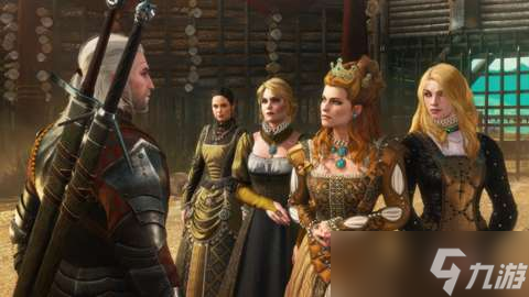 Kinect的复仇:Nex Playground在美国销量超越Xbox硬件