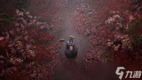 《<a id='link_pop' class='keyword-tag' href='https://www.9game.cn/jjlf/'>寂静岭F</a>》制作人暗示续作将离开美国背景