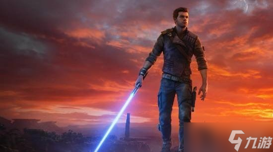 乌拉!《星球大战绝地:幸存者》俄语配音大更新来了