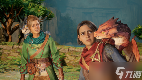 Kinect的复仇:Nex Playground在美国销量超越Xbox硬件