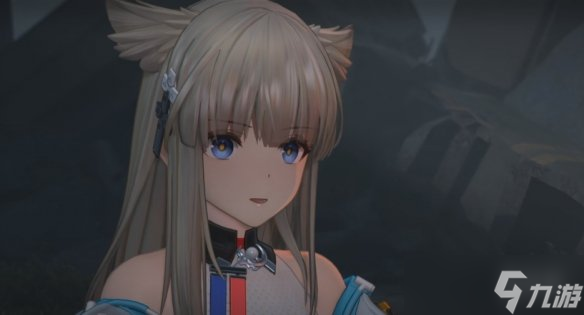 《明日方舟终末地》多平台互通机制