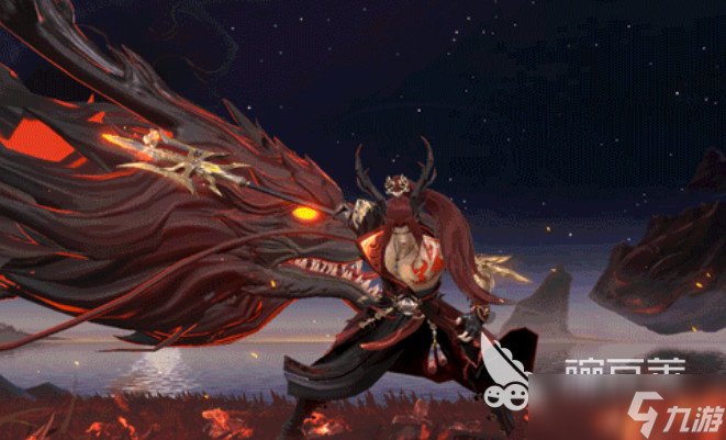 灵妖劫热门阵容怎么组合 灵妖劫手游阵容分享