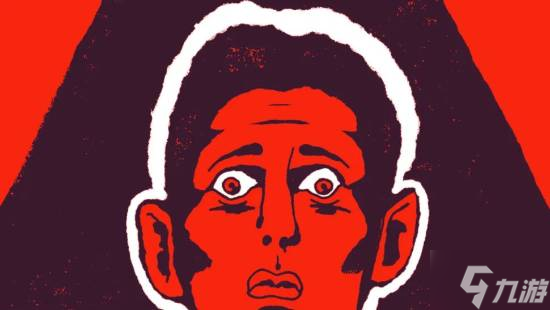 即使遭Steam&Epic双封杀 《Horses》的销量仍超过1.8万份