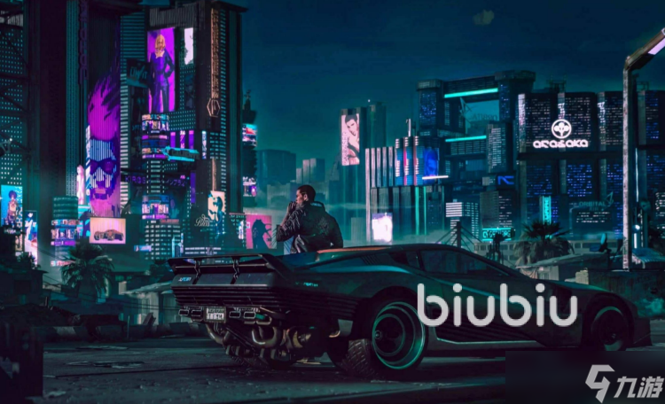 2025steam冬促什么开启 steam冬促2025活动时间一览