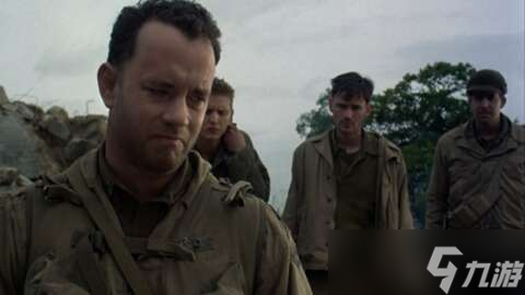 《僵尸世界大战》DLC联动《行尸走肉》 跨世界观丧尸乱斗开启