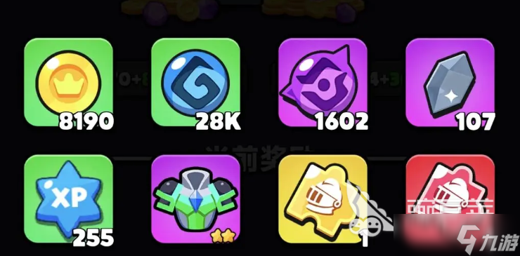 胡闹地牢新手开荒攻略 胡闹地牢手游萌新玩法介绍