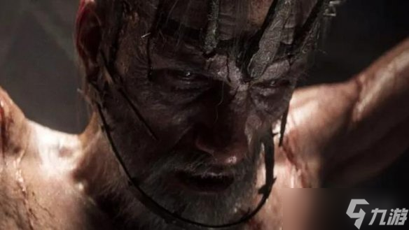 拉瑞安确认《神界》将率先以抢先体验的方式推出!