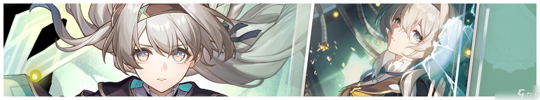 崩坏星穹铁道3.8版本活动跃迁介绍(其一)