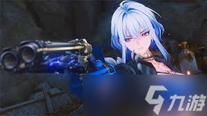 鸣潮嘉贝莉娜抽几命合适