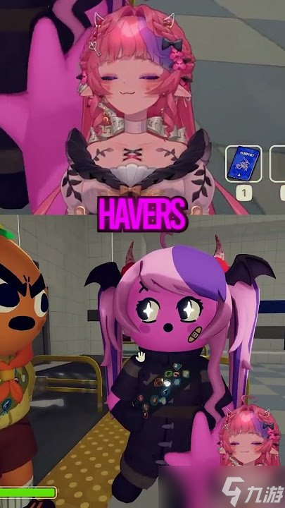 千万销量联机独游《PEAK》迎冬日更新 全图积雪打雪仗