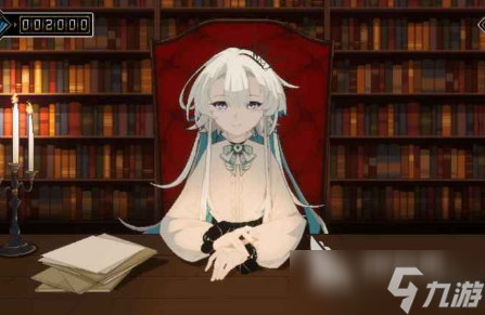 心之钥预约地址分享 心之钥在哪里预约