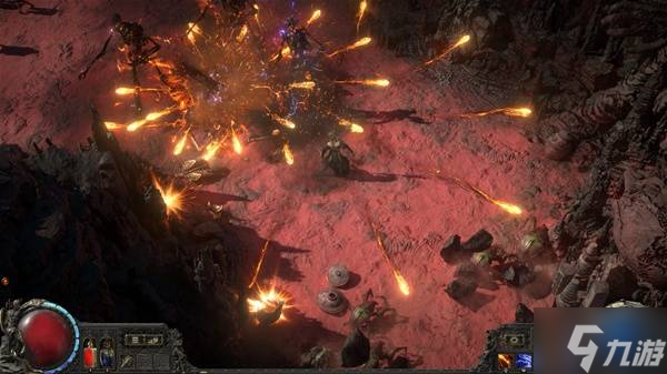 《流放之路2》购买指南 国服与国际服各版本区别、价格一览