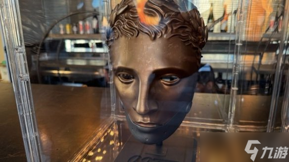 外媒专访《007 初露锋芒》制作人:打造玩家原创故事