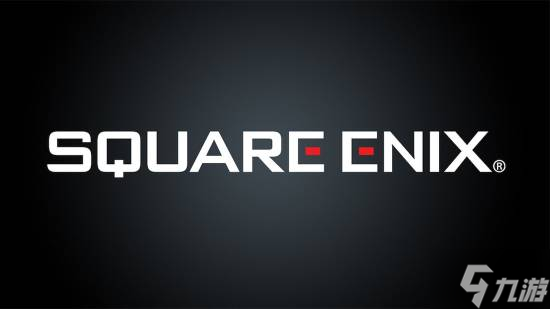 SE炒得一手好冷饭!《最终幻想1-6像素复刻版》合集销量六百万