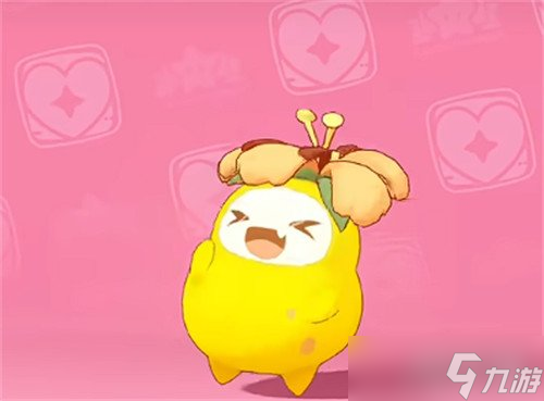 洛克王国世界菊花梨怎么配招 菊花梨配招攻略