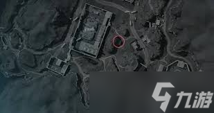 三角洲行动航天基地12.2密码是多少