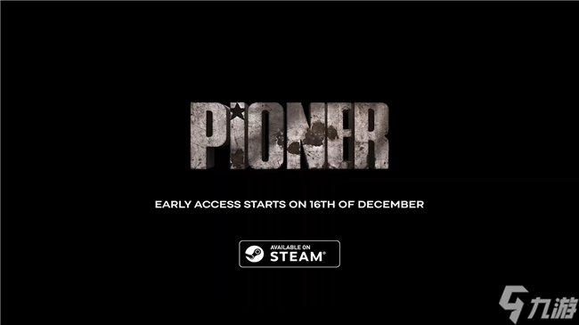 末日生存射击MMO《<a id='link_pop' class='keyword-tag' href='https://www.9game.cn/huangyuanxianqu/'>荒原先驱</a>》现已开启抢先体验！