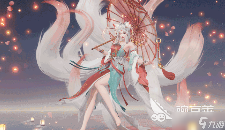 灵妖劫职业有哪些 灵妖劫手游职业介绍