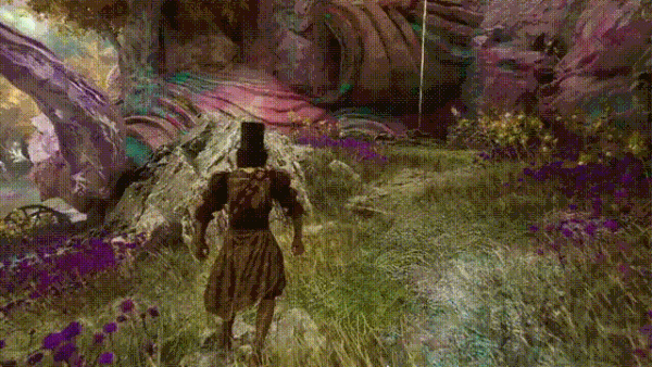 《光与影33号远征队》维尔索草稿100%探索攻略 挑战任务与全收集攻略