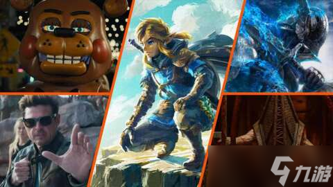 《古墓丽影2013》将推出便携版