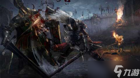 《古墓丽影2013》将推出便携版