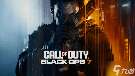 真没扑街!曝《无主之地4》销量比COD新作还好