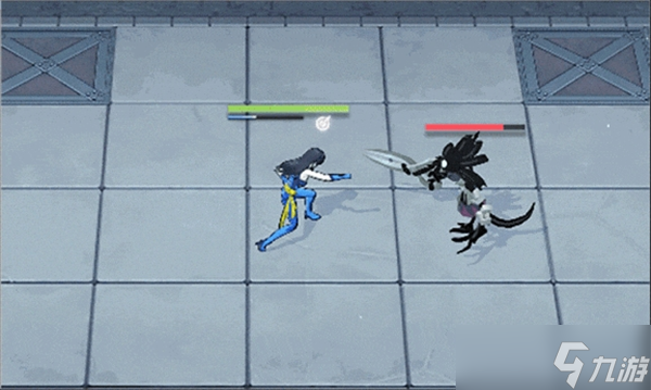 无期迷途来生瞳技能详解