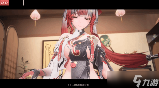 《尘白禁区》“卜卜-灵鉴”角色PV:魔法厨娘的甜蜜配方