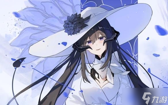 崩坏星穹铁道大丽花星魂是否值得抽取的建议分析