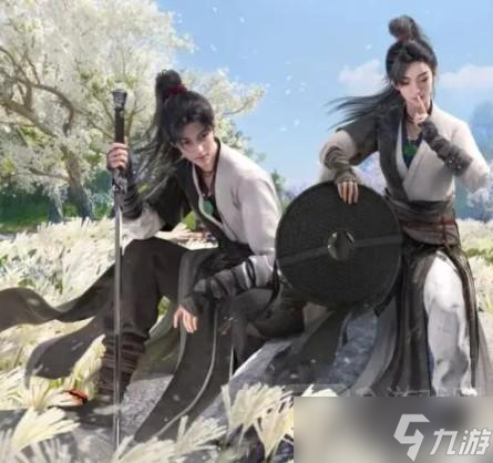 燕云十六声周年庆活动攻略 燕云十六声周年庆什么时候