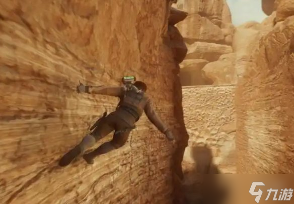 乌拉!《星球大战绝地:幸存者》俄语配音大更新来了