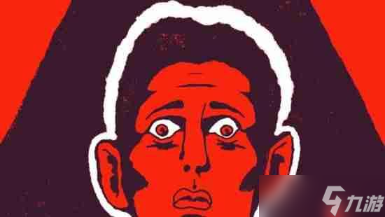 即使遭Steam&Epic双封杀 《Horses》的销量仍超过1.8万份