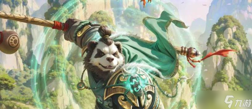 魔兽世界怀旧服死亡矿井掉落