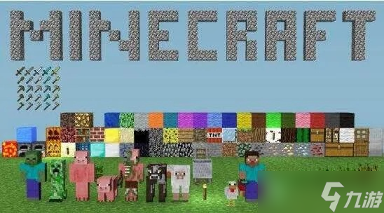 我的世界IP怎么看?全面解析其潜力与未来发展