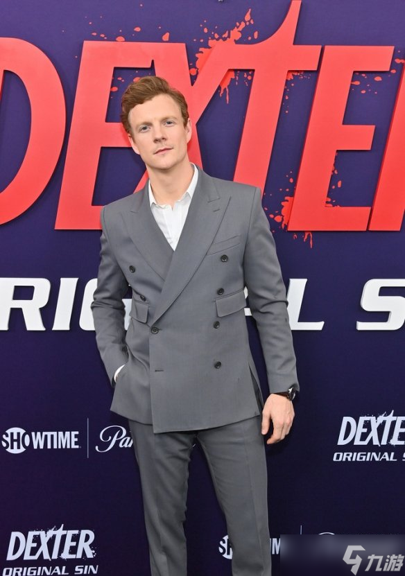 外媒专访《007 初露锋芒》制作人:打造玩家原创故事