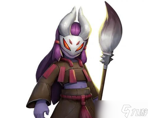 刀塔自走棋四费英雄攻略（揭秘四费英雄的隐藏实力）