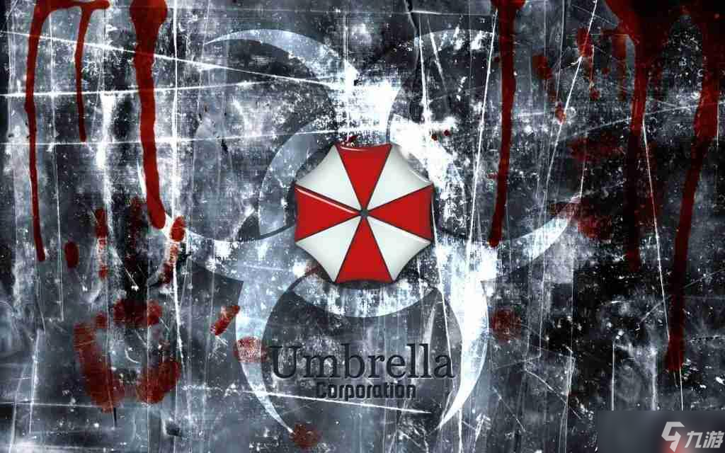 保护伞故事不会完结 《生化9》主创解释"安魂曲"含义