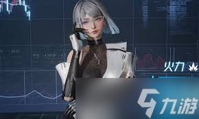 镭明闪击狙击流派怎么玩