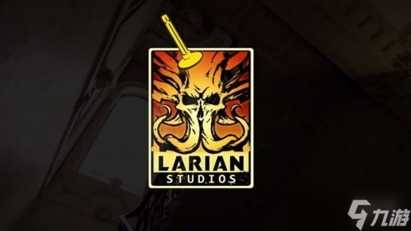 神作预定!《神界》新作集《原罪2》《博德3》之大成