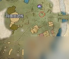 宣誓游戏图文攻略详解-宣誓攻略图文全解析