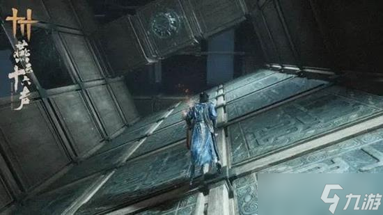 燕云十六声司南剑客怎么打