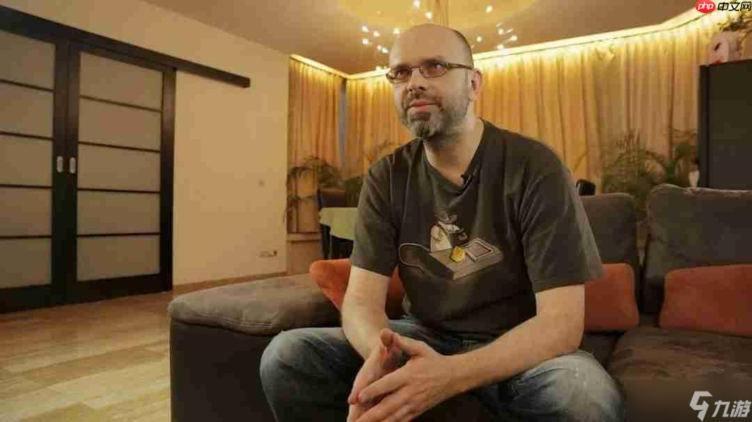 开发者直言Epic永远赢不了Steam 因它没有"家"的感觉