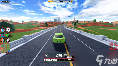 锻造任务指南 - 如何完成所有主线任务