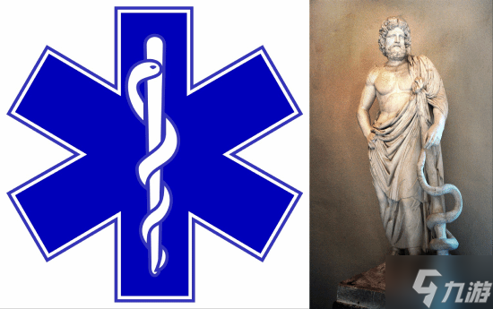 曾准确爆料《生化危机9:安魂曲》里昂的舅舅党点赞新理论!包治百病的万灵药?