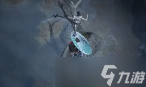 燕云十六声如何做到无伤打白狼主