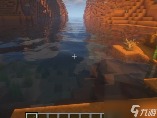 我的用完用世界PE版光影怎么用?完整安装与使用FAQ指南