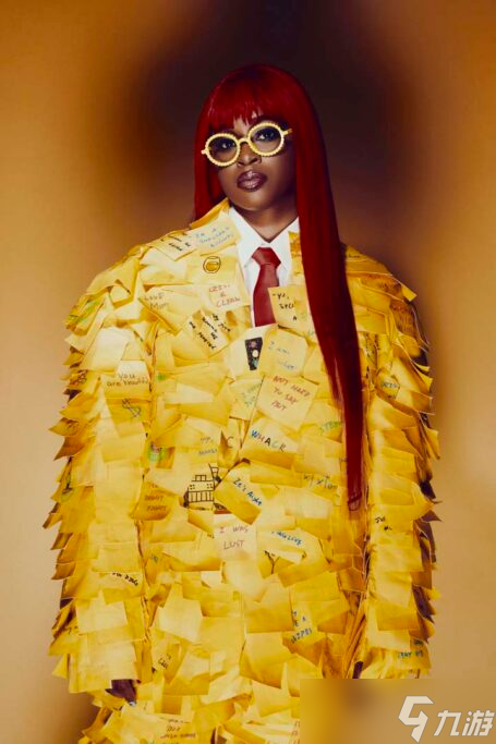 《无敌少侠VS》新角色“精神艾拉”实机画面公开