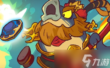 咸鱼之王破甲抵抗和减伤打底选哪个