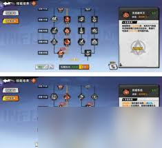 远星集结妮娅如何培养