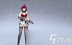 卡拉彼丘拉薇红皮如何获取